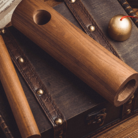 PSI BELL (Gimmicks and Online Instructions) by Secret Factory