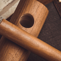 PSI BELL (Gimmicks and Online Instructions) by Secret Factory