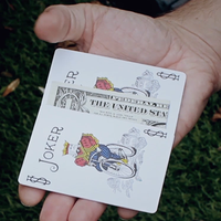 CHANGELING (Gimmicks and Online Instructions) by Peter Eggink - Trick