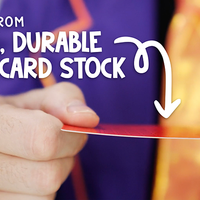 Birthday Candle Repeat (Gimmicks and Online Instructions) by Wonder Phil - Trick