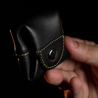 COLOR CODE COIN PURSE YELLOW by Bob Kohler - Trick