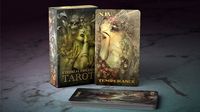 Ethereal Dreams Limited Tarot Deck
