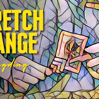 The Vault - Stretch Change by Dingding video DOWNLOAD