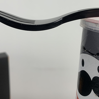 Starheart presents Slip Black (Gimmicks and Online Instruction) by Doosung Hwang - Trick