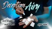 The Vault - Airy by Ilya Melyukhin video DOWNLOAD
