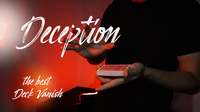 Deception by Ilya Melyukhin video DOWNLOAD

