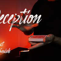 Deception by Ilya Melyukhin video DOWNLOAD