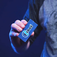 Candy Morph (Gimmicks and Online Instructions) by Rian Lehman and Victor Sanz - Trick