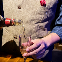 Dead Sea by Long Long & Bacon Magic - Trick