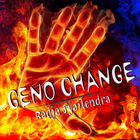 Geno change by Radja Syailendra video DOWNLOAD