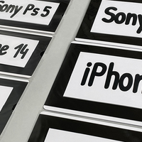 PRESTIGE 2.0 STAGE (No Elastics) by Sergey Koller & Hide- Trick