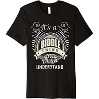 It's A Biddle Thing by Paul A. Lelekis mixed media DOWNLOAD