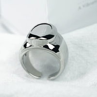 PITATA VibRing (Standard / Size 9) by PITATA MAGIC - Trick