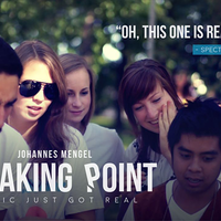 The Vault - BREAKING POINT by Johannes Mengel video DOWNLOAD