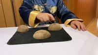 Coconut's Pepegyver by Jose Cruz González video DOWNLOAD
