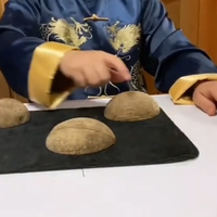 Coconut's Pepegyver by Jose Cruz González video DOWNLOAD