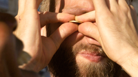 The Vault - EYEPOPPER by Johannes Mengel video DOWNLOAD
