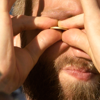 The Vault - EYEPOPPER by Johannes Mengel video DOWNLOAD