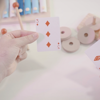 Child's Play by Julio Montoro