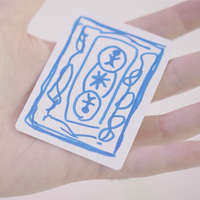 Child's Play by Julio Montoro