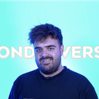 Perspective 2.0 (Gimmicks and online Instructions) by Julio Montoro - Trick