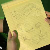 CREATIVE WEEKLY VOL. 3 LIMITED (Gimmicks and Online Instructions) by Julio Montoro - Trick