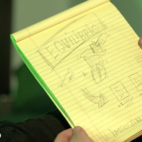 CREATIVE WEEKLY VOL. 3 LIMITED (Gimmicks and Online Instructions) by Julio Montoro - Trick