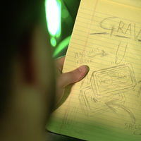 CREATIVE WEEKLY VOL. 3 LIMITED (Gimmicks and Online Instructions) by Julio Montoro - Trick