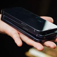 Baffling Phones by TCC - Trick