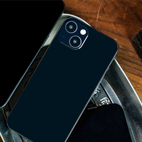 Baffling Phones by TCC - Trick