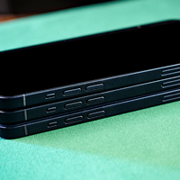 Baffling Phones by TCC - Trick