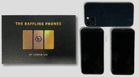 Baffling Phones by TCC - Trick
