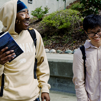 The End Book Test by Angelo Carbone (Gimmick and Online Instructions) - Trick