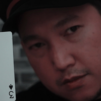 Poison by Robby Constantine video DOWNLOAD