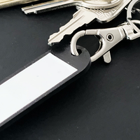 Room 66 BLACK by Yoan Tanuji & Magic Dream- Trick