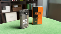 Joker Water Spray Lighter by Pen
