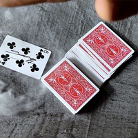 HAZE by Wonder Makers - Trick