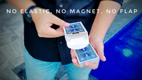 Box Out by Rizki Nanda video DOWNLOAD
