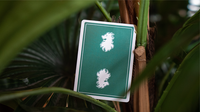 Leon V2 Playing Cards
