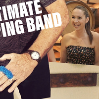 Ultimate Jumping Band by Jim Bodine video DOWNLOAD