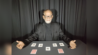 ESP RE-UNION by AK Dutt video DOWNLOAD
