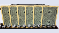 Bicycle Turn of the Century (Automobile) Playing Cards
