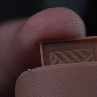 E19 (Gimmicks and Online Instruction) by Matthew Wright - Trick