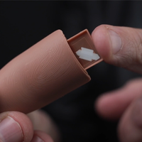 E19 (Gimmicks and Online Instruction) by Matthew Wright - Trick