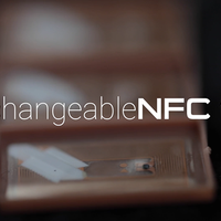 E19 (Gimmicks and Online Instruction) by Matthew Wright - Trick