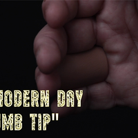 E19 (Gimmicks and Online Instruction) by Matthew Wright - Trick