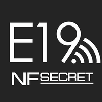 E19 (Gimmicks and Online Instruction) by Matthew Wright - Trick