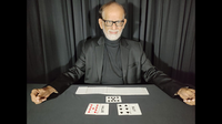 SUIT & VALUE - A VARIATION by A K Dutt video DOWNLOAD
