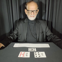 SUIT & VALUE - A VARIATION by A K Dutt video DOWNLOAD