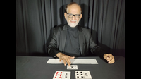 SUIT & VALUE - A VARIATION by A K Dutt video DOWNLOAD
